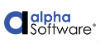Alpha Software | SABLE Accelerator Network